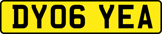 DY06YEA