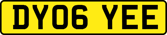 DY06YEE
