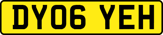 DY06YEH