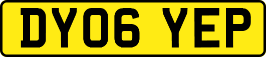 DY06YEP