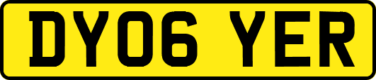 DY06YER