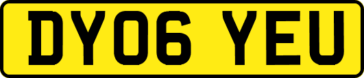 DY06YEU