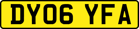 DY06YFA