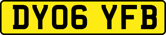 DY06YFB