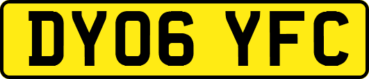 DY06YFC