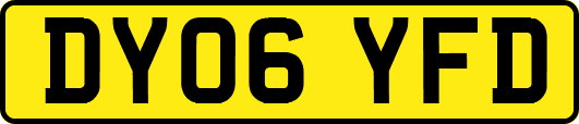 DY06YFD