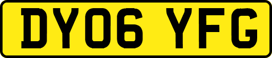 DY06YFG