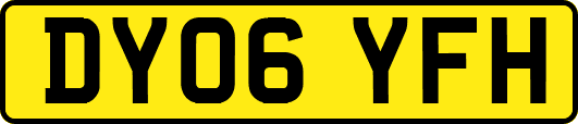 DY06YFH