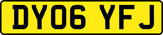 DY06YFJ