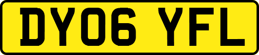 DY06YFL