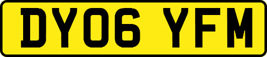 DY06YFM