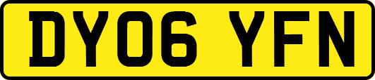 DY06YFN