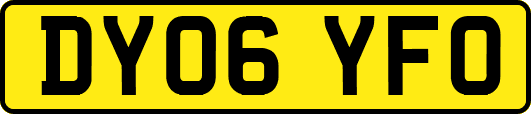 DY06YFO