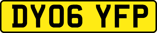 DY06YFP