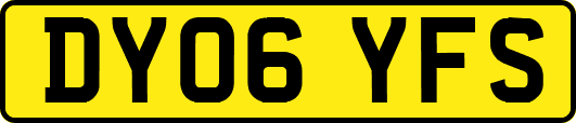 DY06YFS