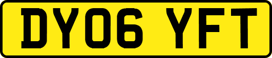 DY06YFT