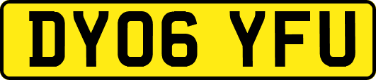DY06YFU