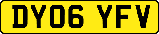 DY06YFV
