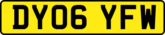 DY06YFW