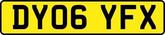 DY06YFX