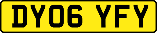 DY06YFY