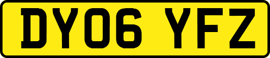 DY06YFZ