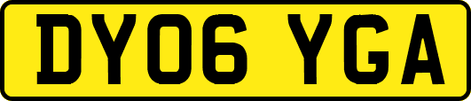DY06YGA