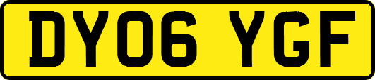 DY06YGF