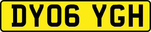 DY06YGH