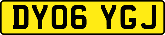 DY06YGJ