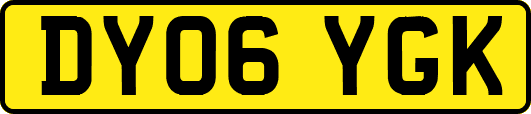 DY06YGK