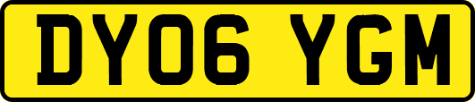 DY06YGM