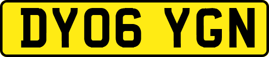 DY06YGN