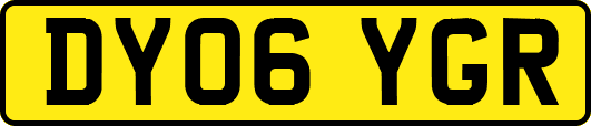DY06YGR
