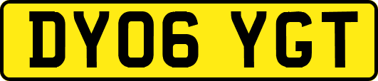 DY06YGT
