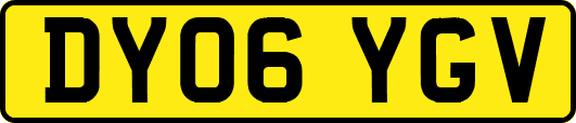 DY06YGV