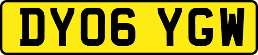 DY06YGW