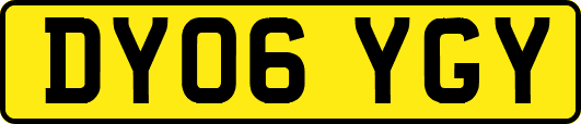DY06YGY