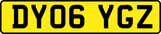 DY06YGZ