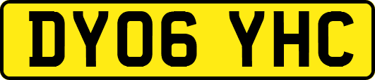 DY06YHC