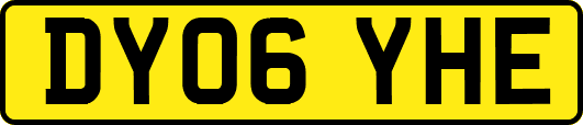 DY06YHE