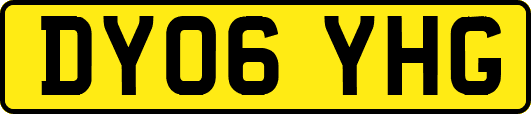 DY06YHG