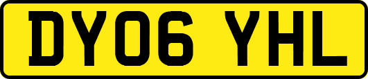 DY06YHL