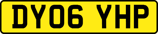 DY06YHP