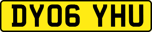 DY06YHU