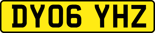 DY06YHZ
