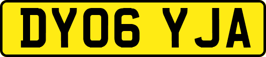 DY06YJA
