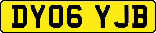 DY06YJB