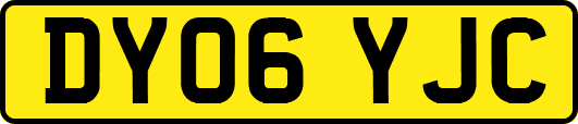 DY06YJC