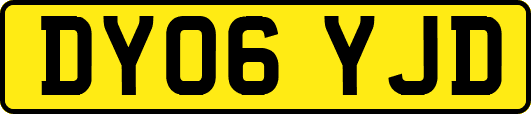 DY06YJD